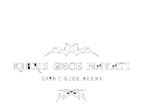 Kıbrıs Gece Hayatı Girne Gece Kulupleri